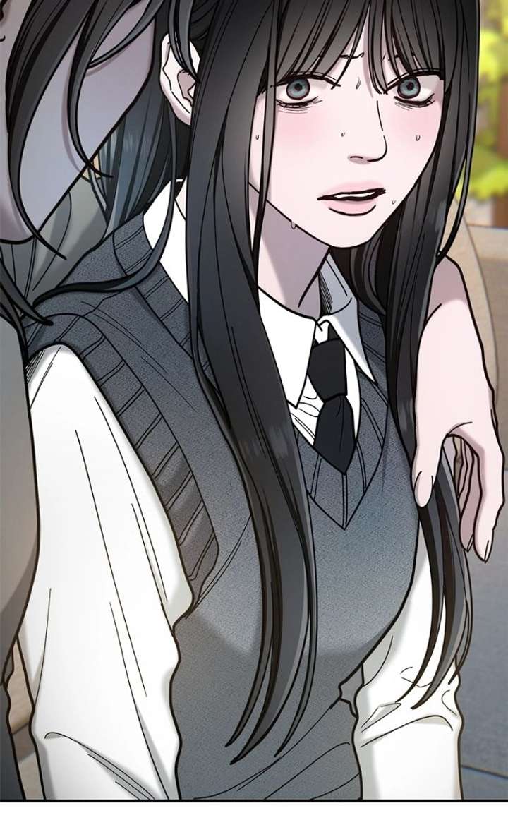 ch 184 39