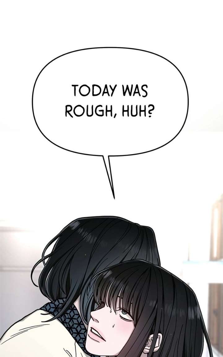 ch 184 4