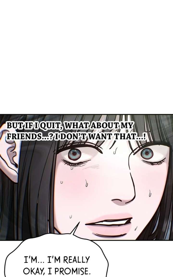 ch 184 40