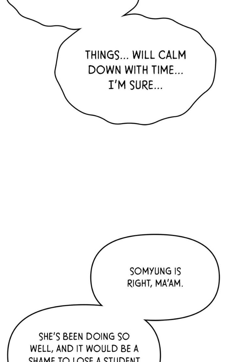 ch 184 41