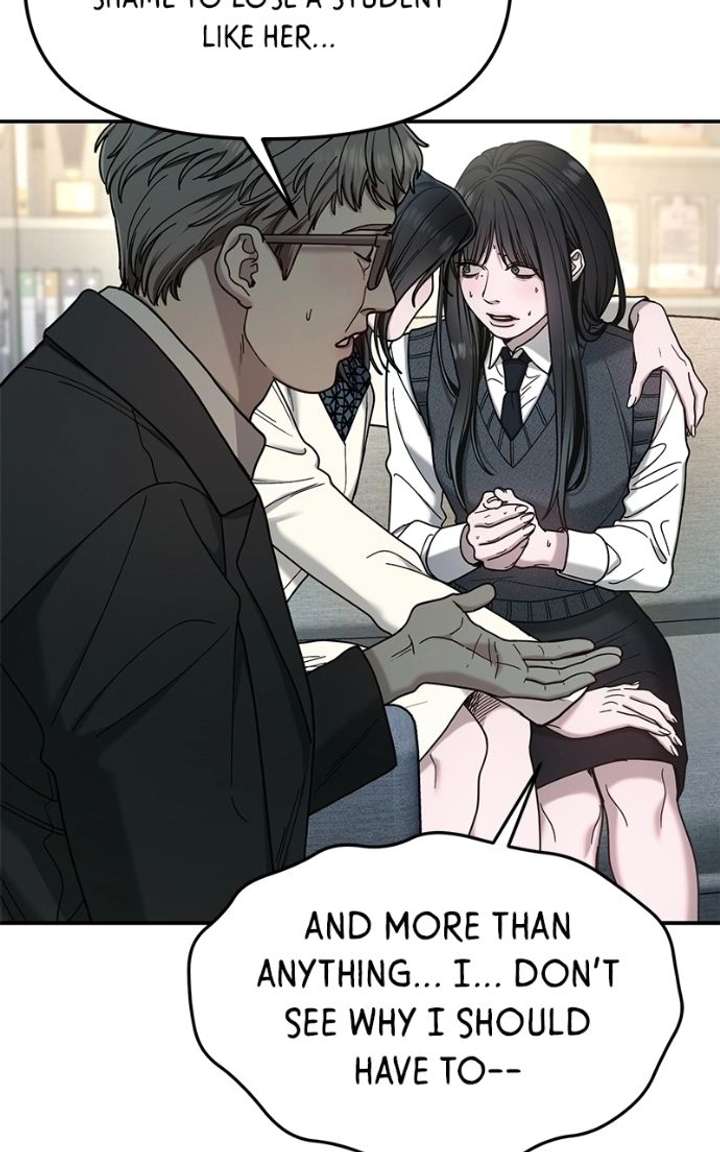 ch 184 42