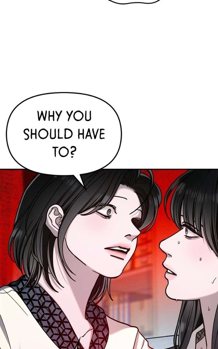 ch 184 43