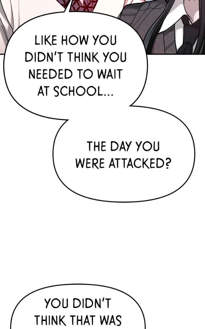 ch 184 44