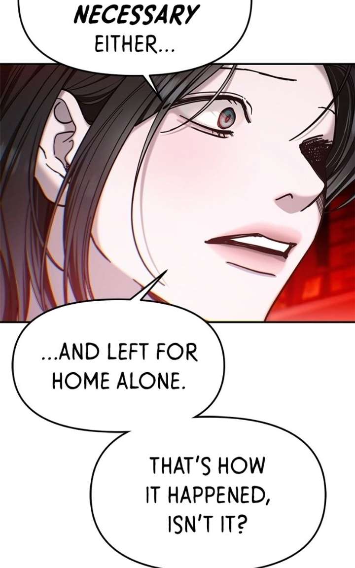 ch 184 45