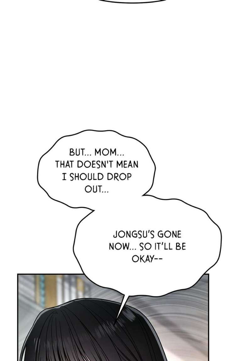 ch 184 46