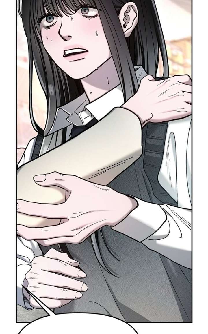 ch 184 47