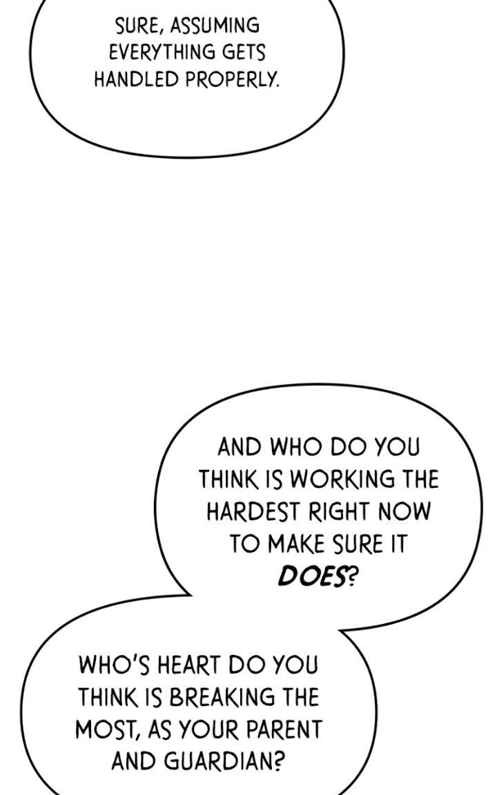 ch 184 48