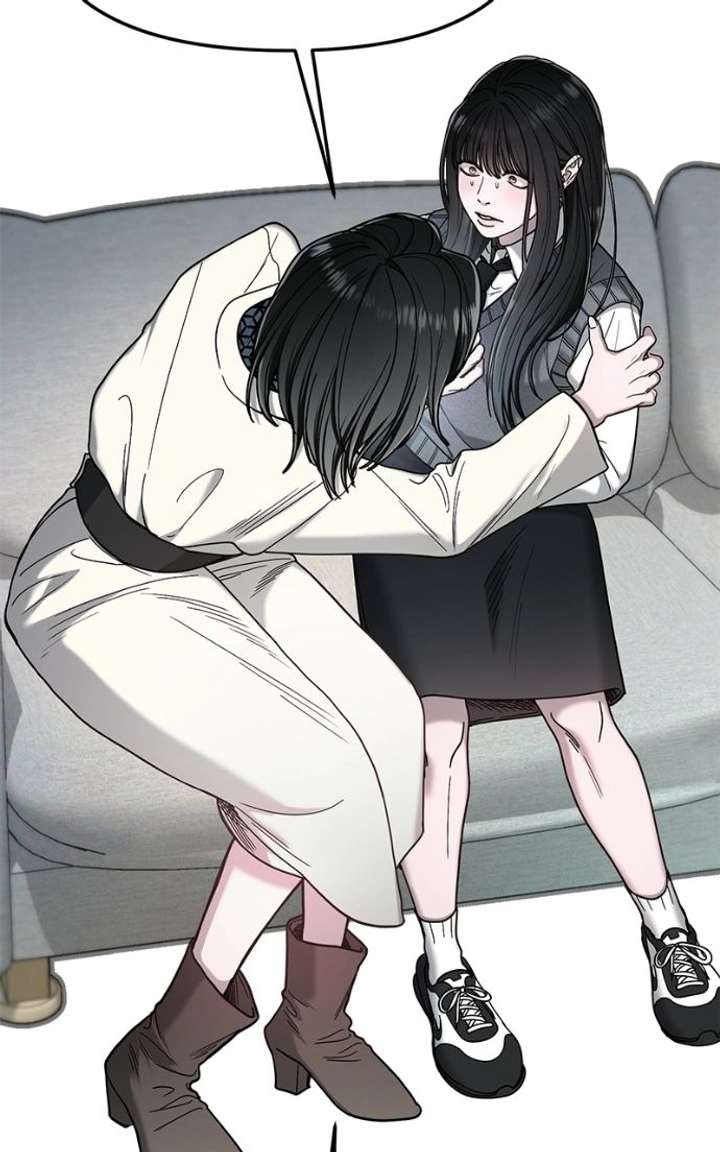 ch 184 49