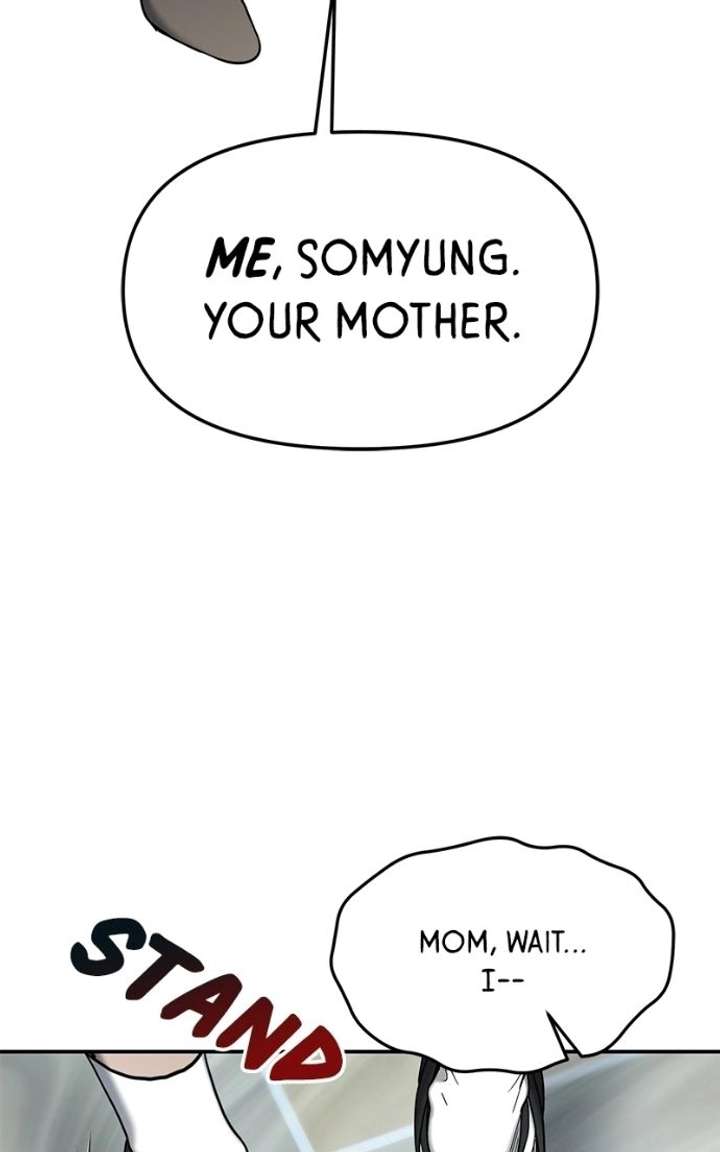 ch 184 50