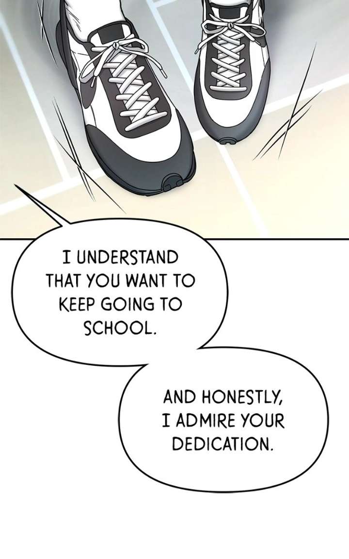 ch 184 51