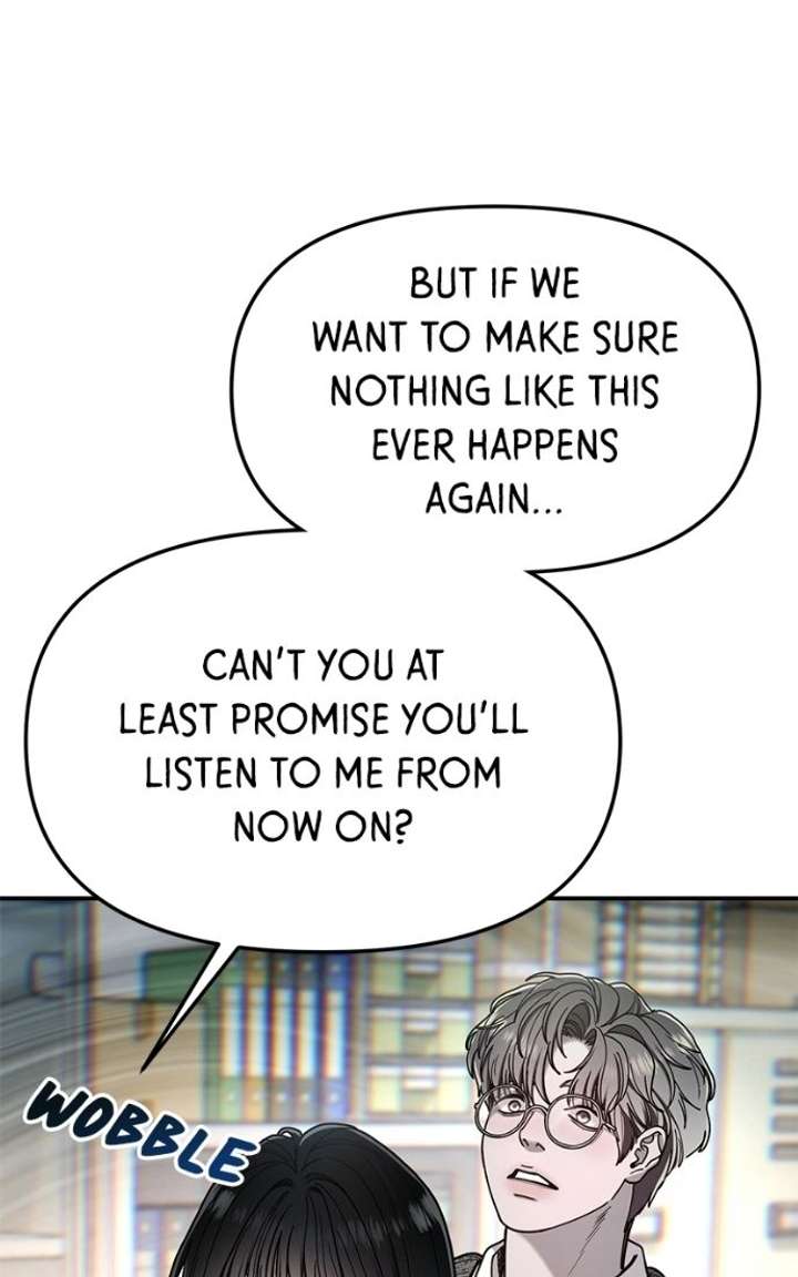 ch 184 52