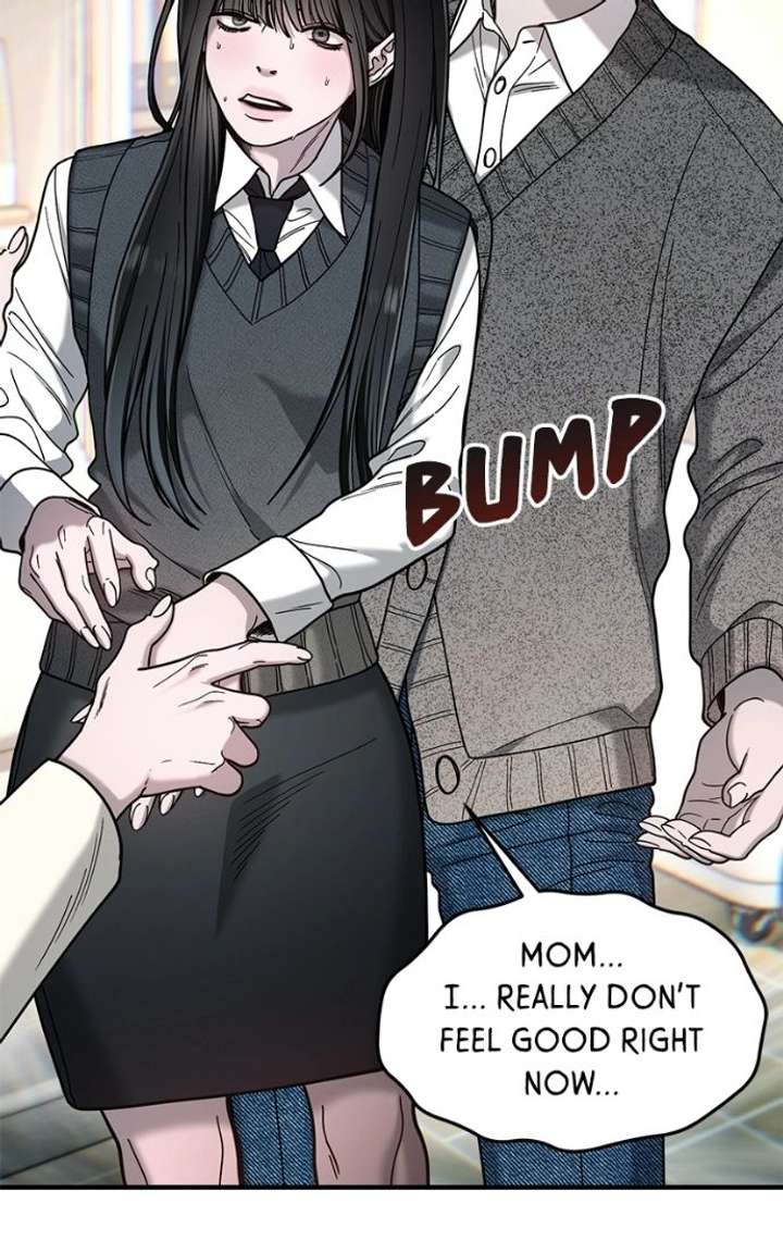 ch 184 53
