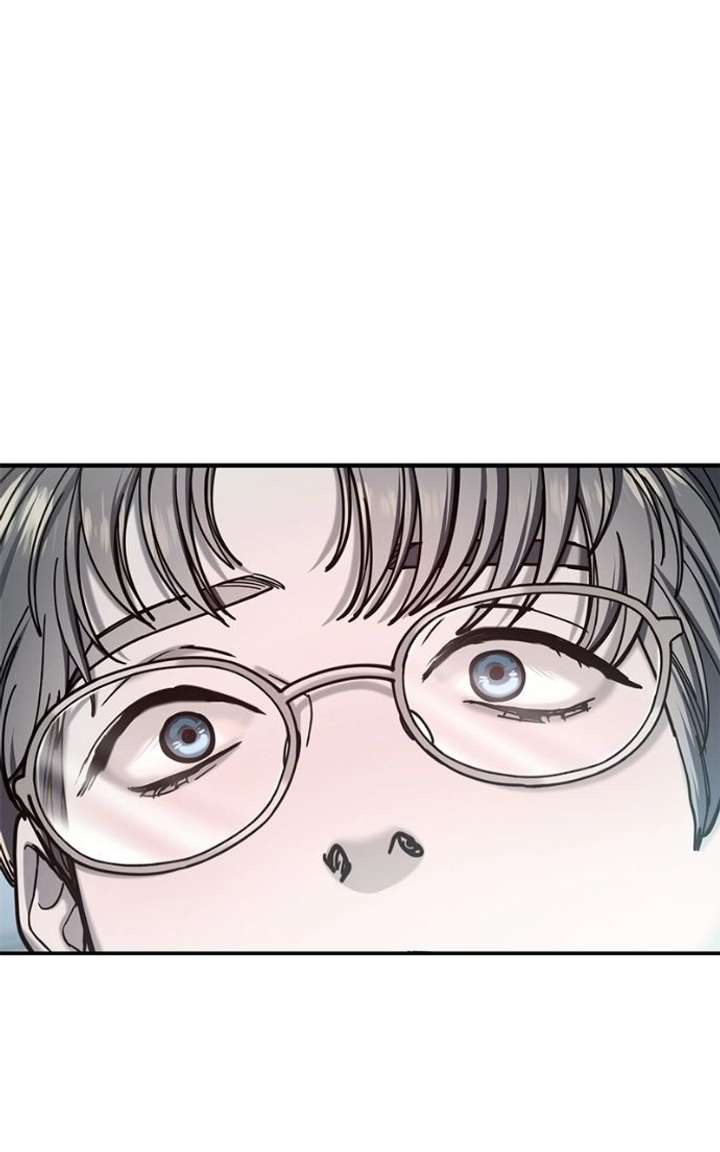 ch 184 54