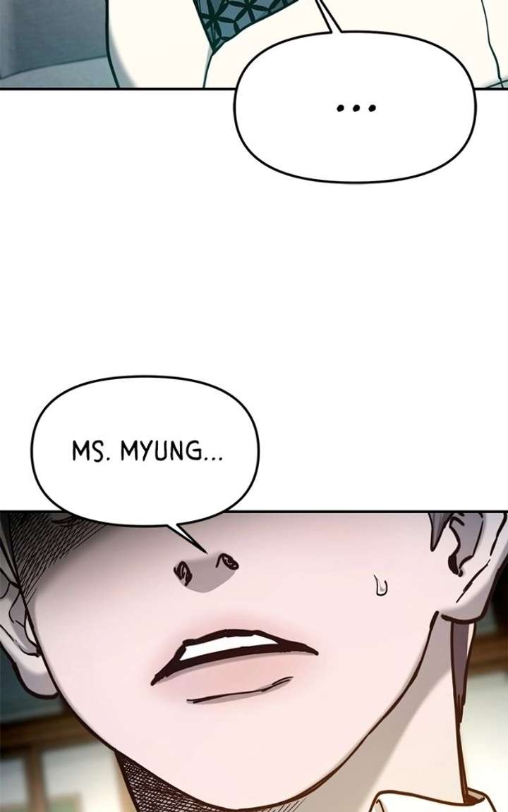 ch 184 56