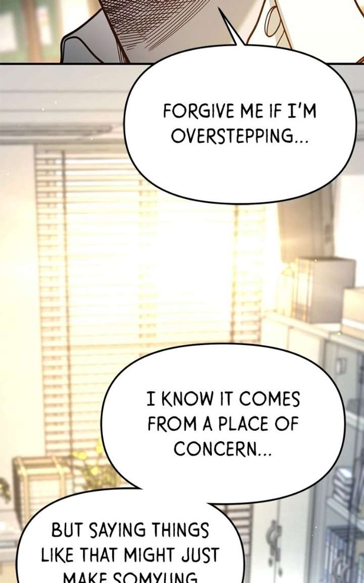 ch 184 57