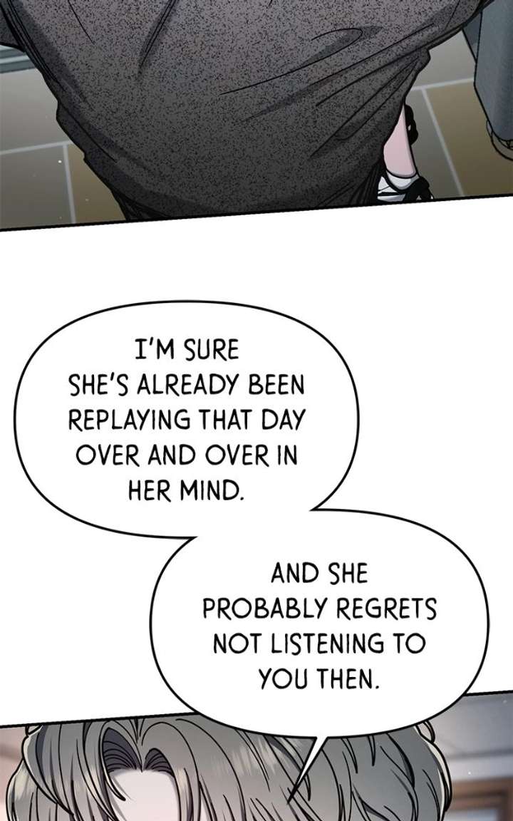 ch 184 59