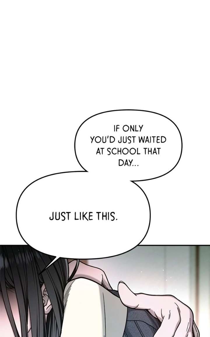 ch 184 6