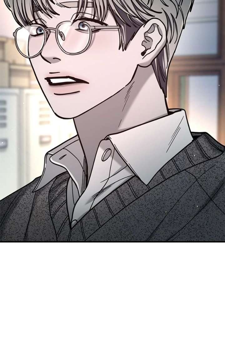 ch 184 60