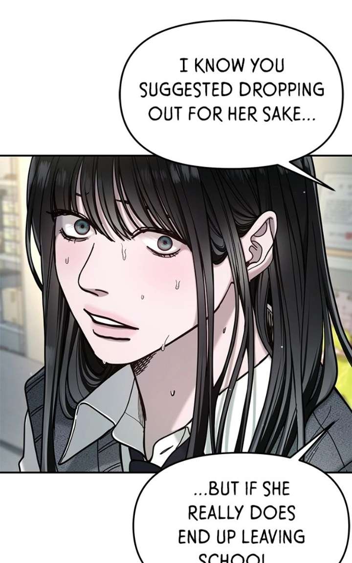 ch 184 61