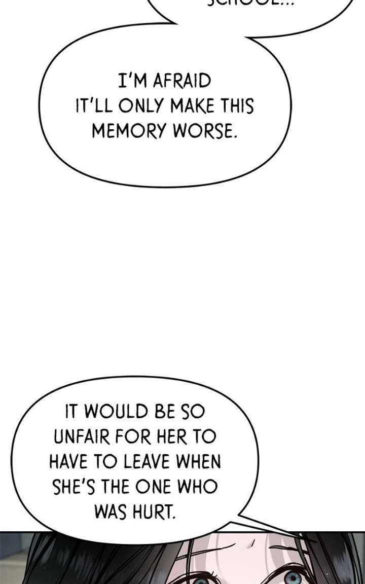 ch 184 62
