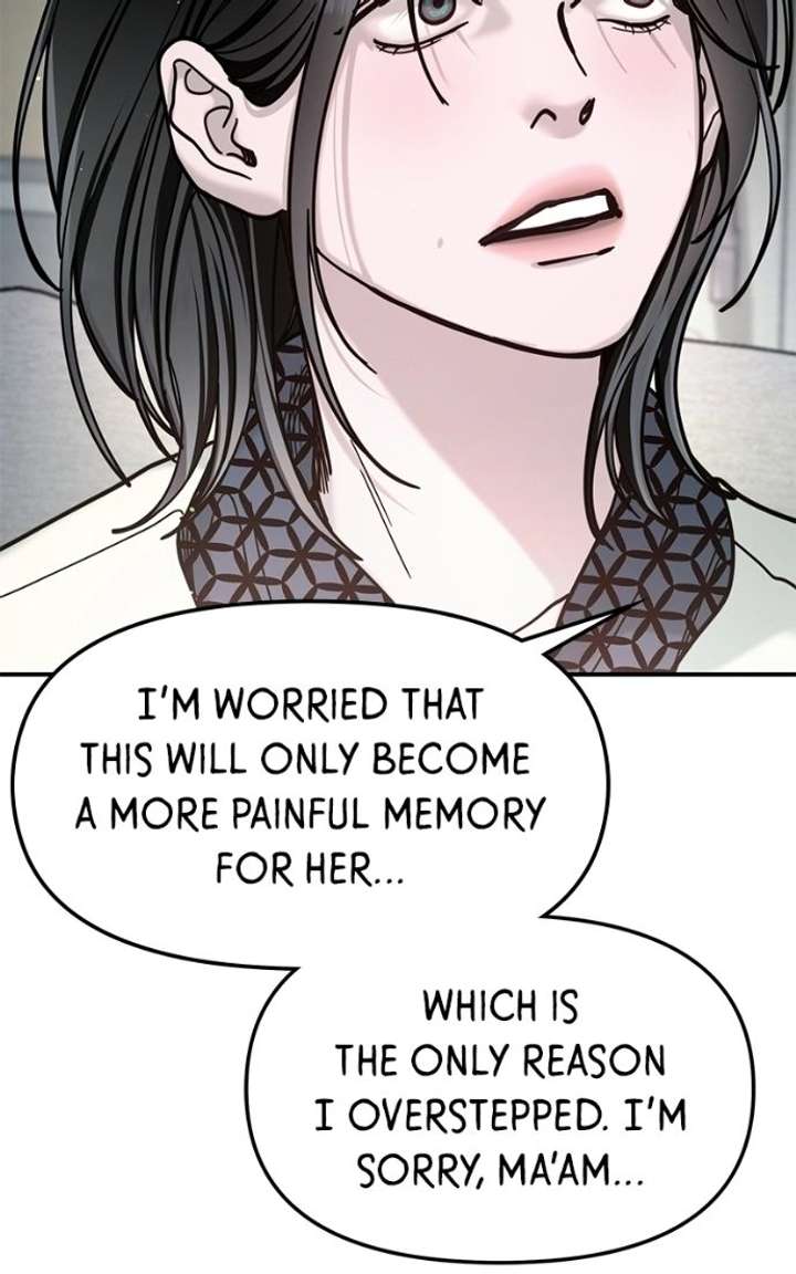 ch 184 63