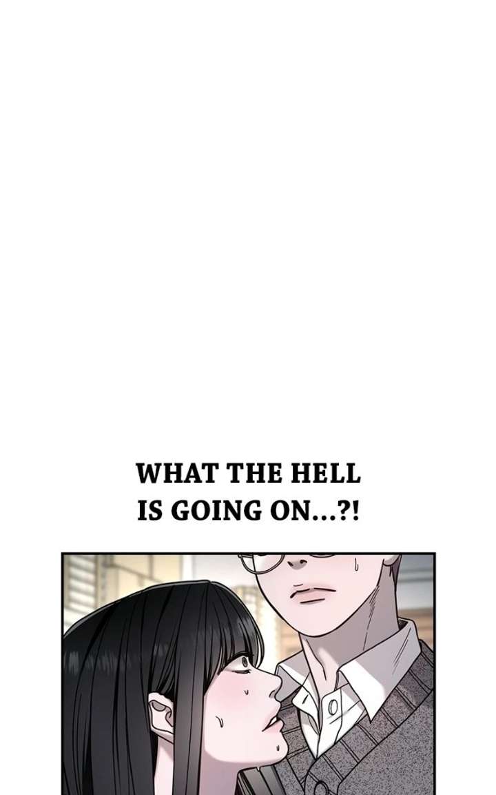 ch 184 64