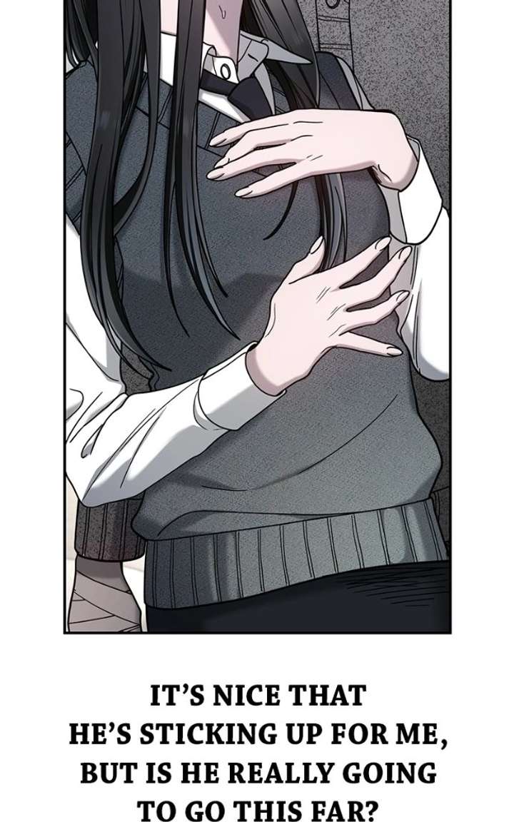 ch 184 65