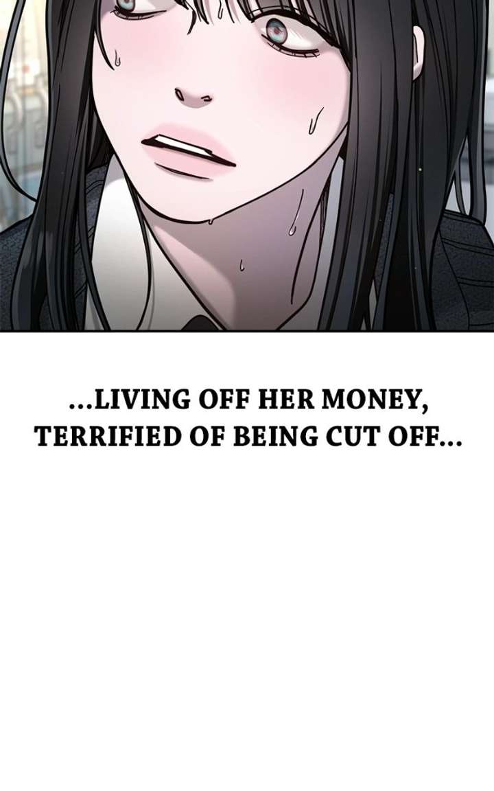 ch 184 68