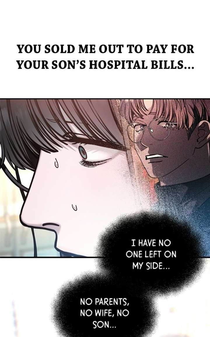 ch 184 69