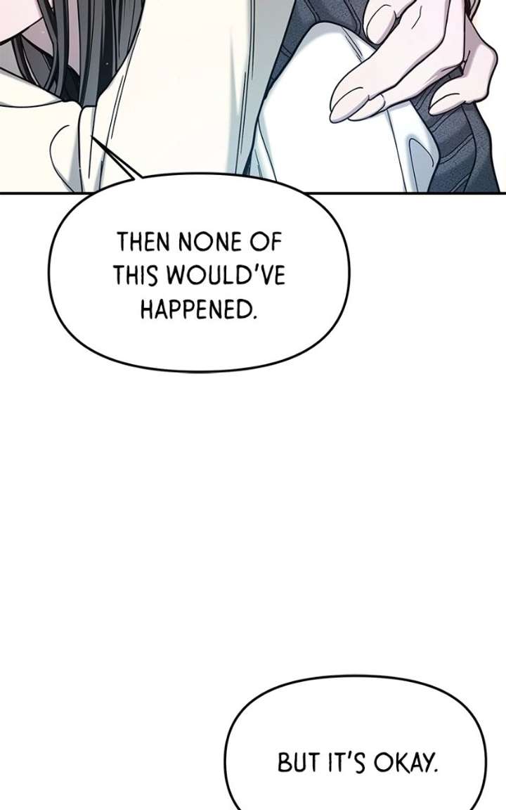 ch 184 7