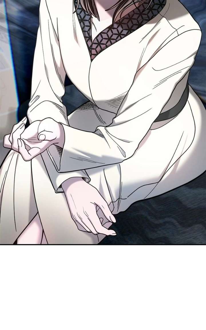 ch 184 71