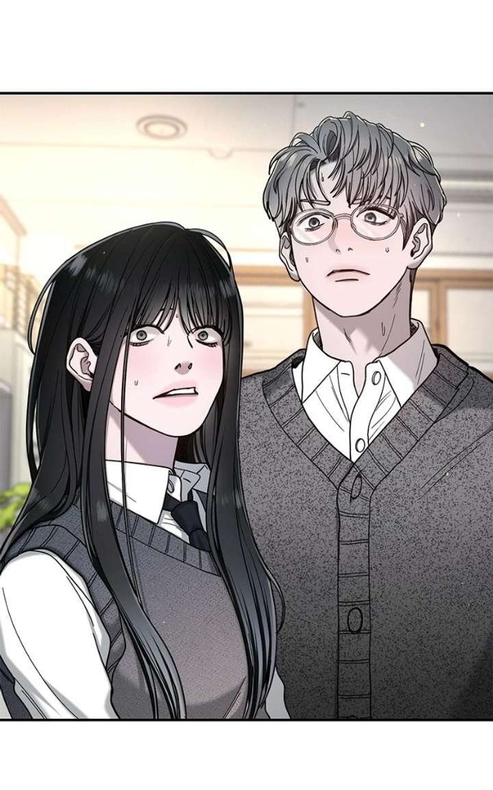 ch 184 72