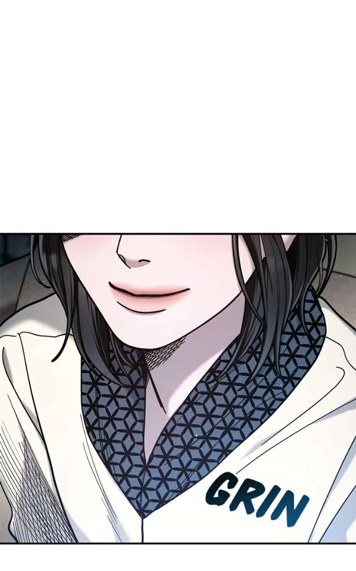ch 184 73