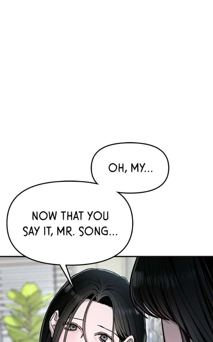 ch 184 74