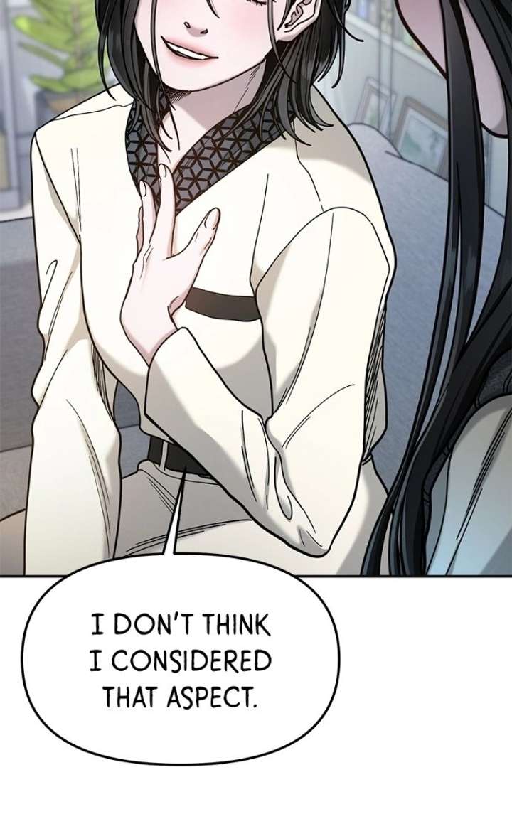 ch 184 75