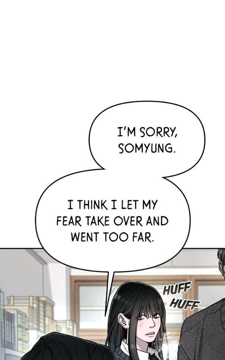 ch 184 76