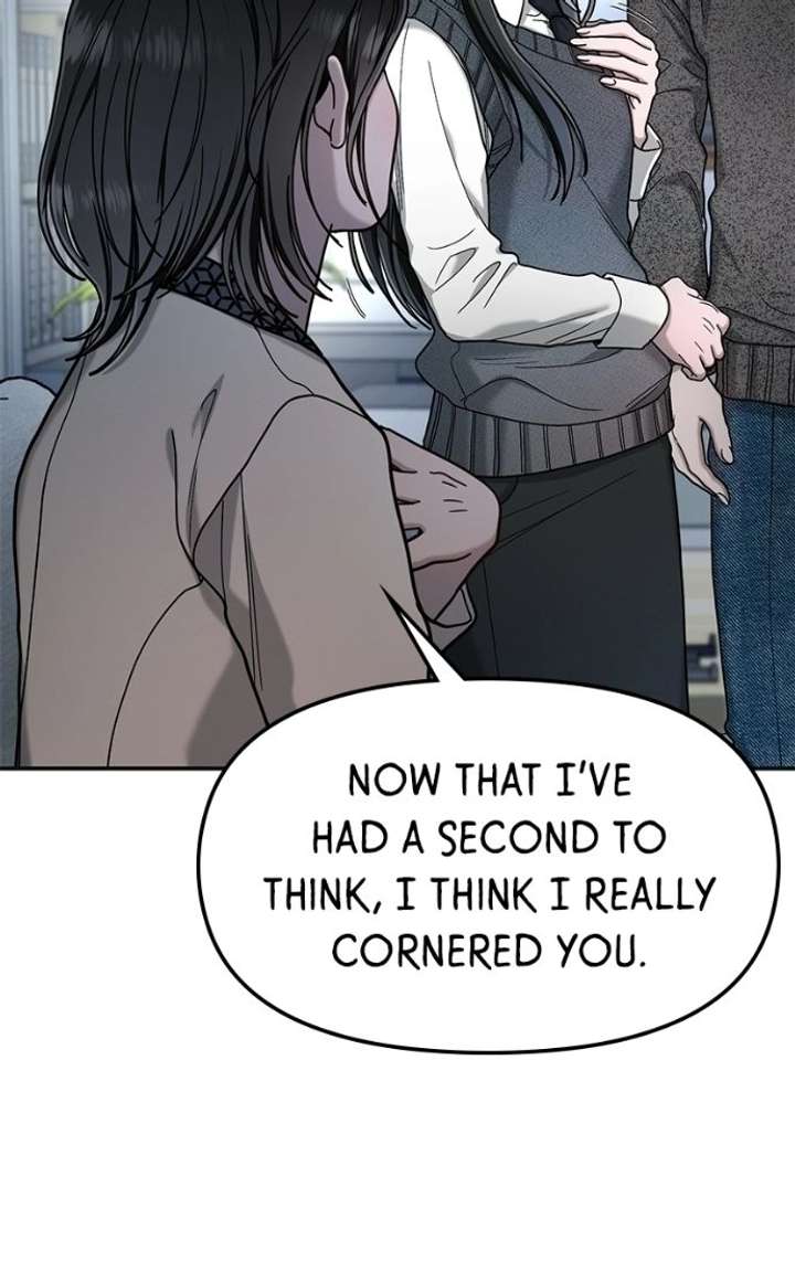 ch 184 77
