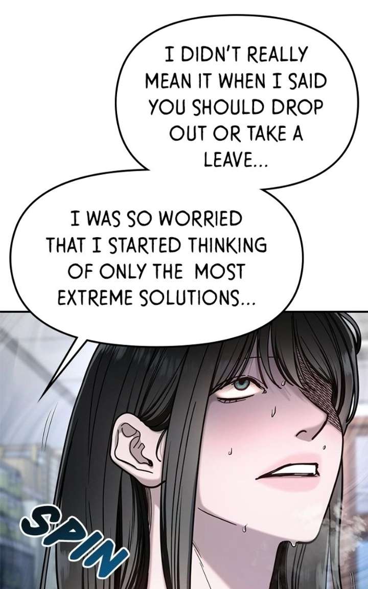 ch 184 78