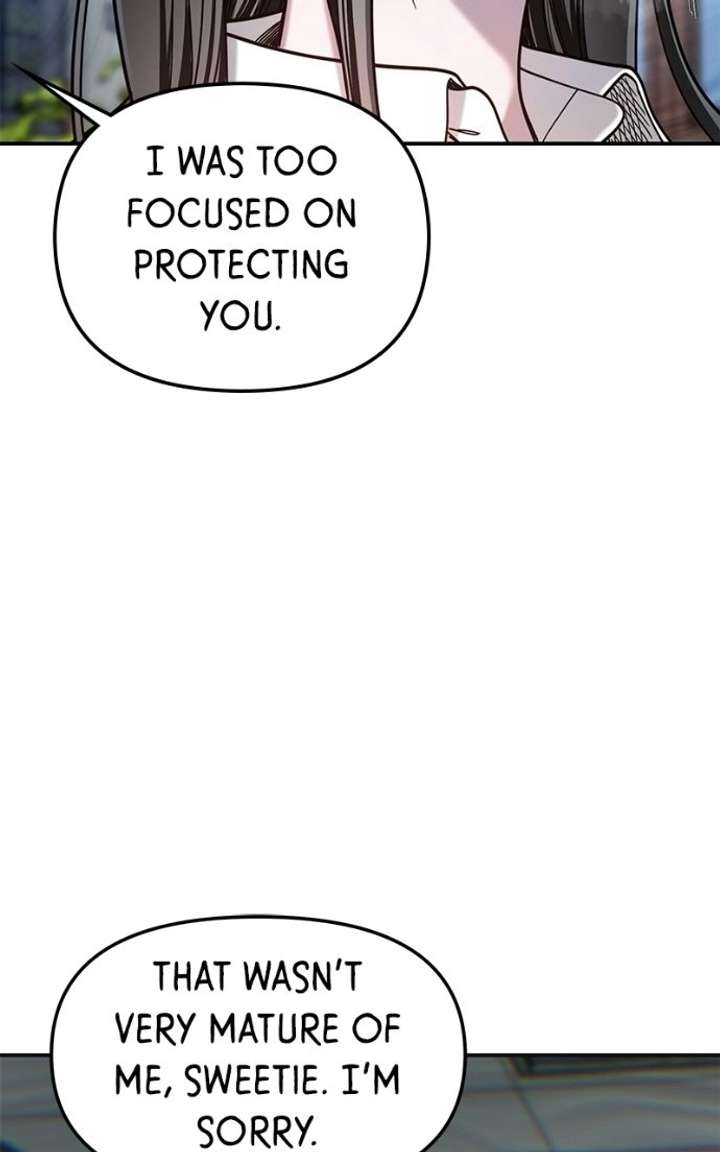 ch 184 79