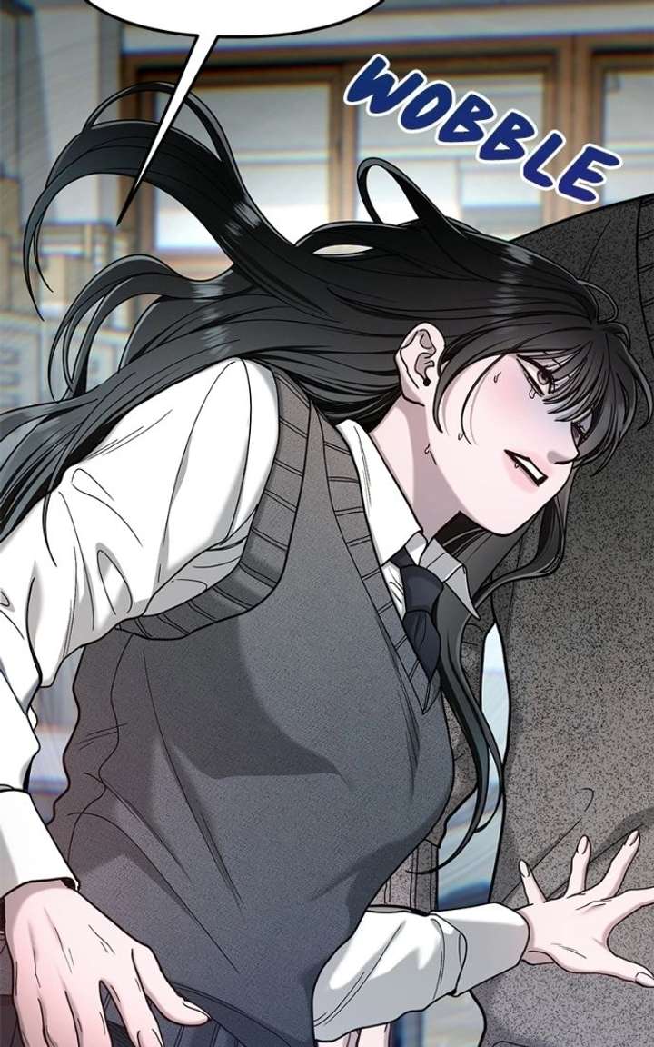 ch 184 80