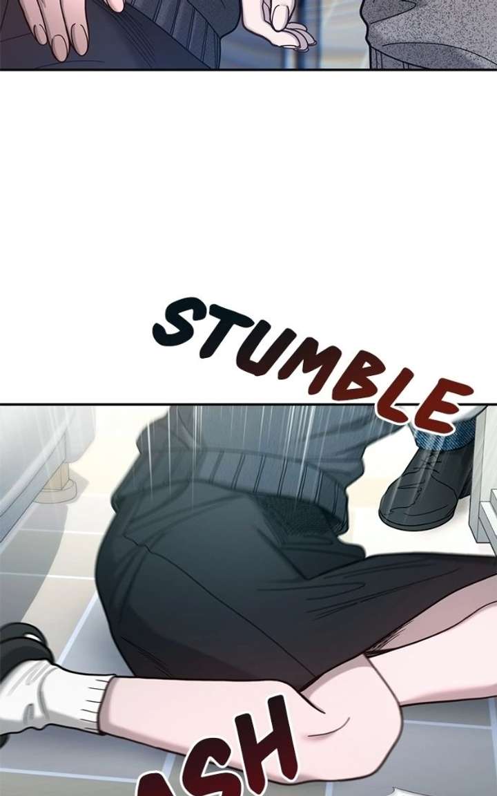 ch 184 81