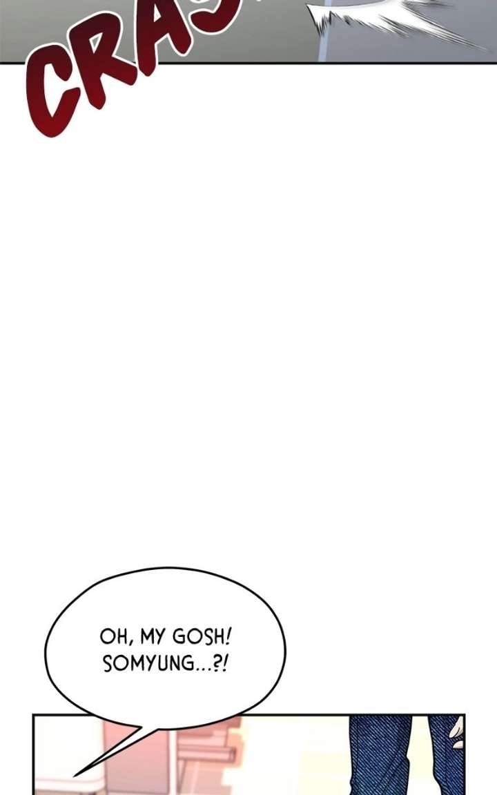 ch 184 82