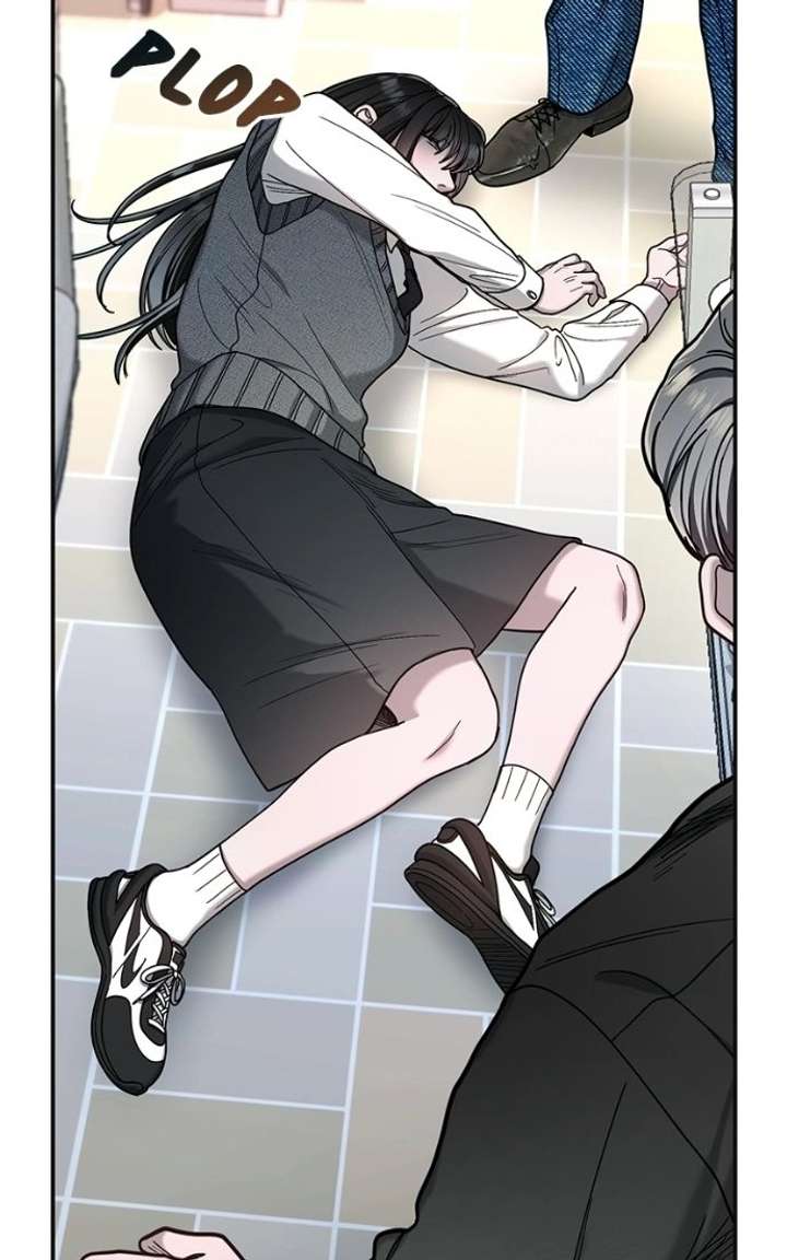 ch 184 83