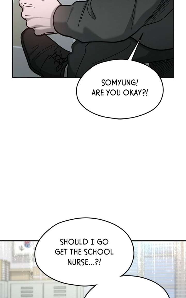 ch 184 84