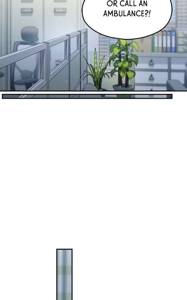 ch 184 85