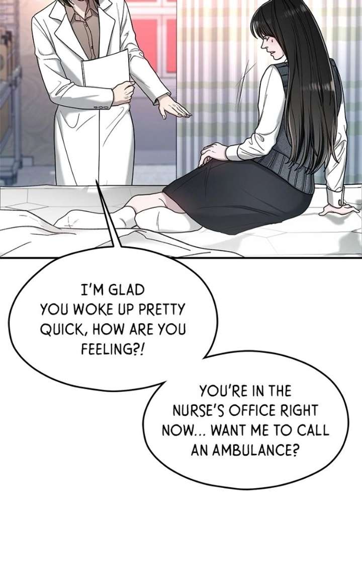 ch 184 88