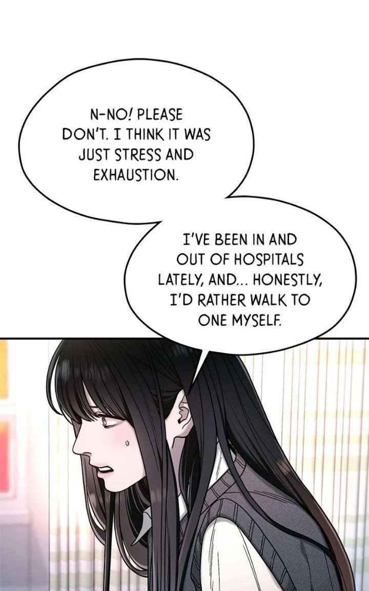 ch 184 89