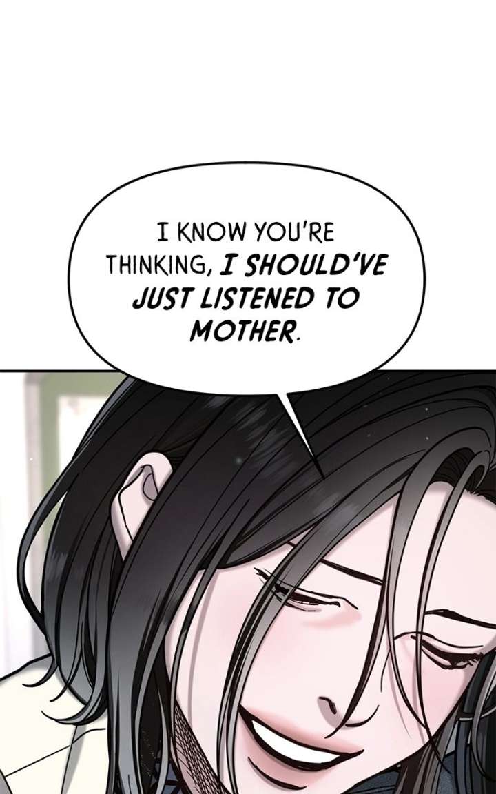 ch 184 9