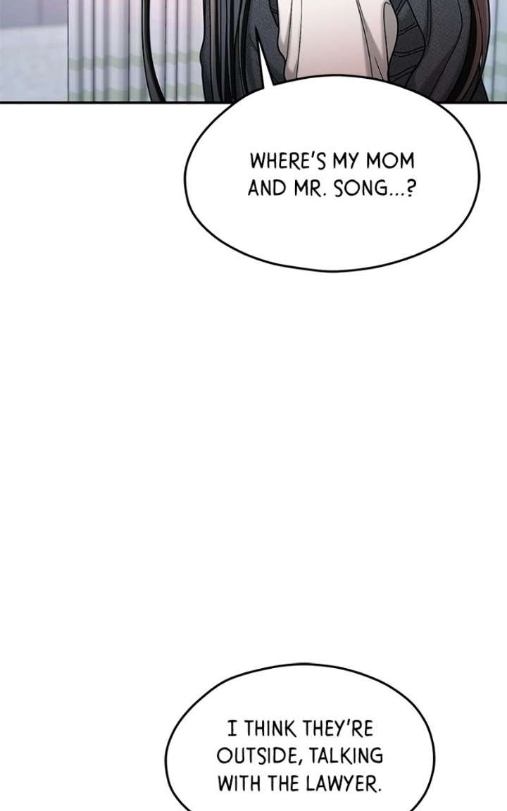 ch 184 90