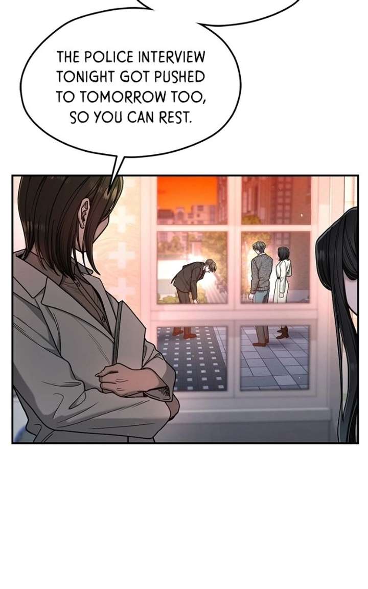 ch 184 91